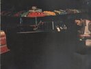 Lamont Dozier Peddlin Music on the Side WB Records Vinyl LP
