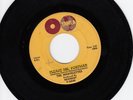 The Marvelettes    Please Mr. Postman    VG++