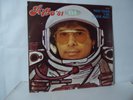 RIGO TOVAR Y SU COSTA AZUL                 RIGO 81         RECORD