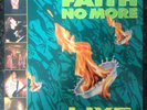 Faith No More – Live At The Brixton Academy  – 828 238-1 - VINYL - MINT/MINT