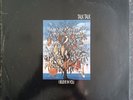 Talk Talk - I Believe In You - Vinyl - 1st Press - 12