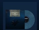 Billie Eilish Hit Me Hard And Soft Signed Vinyl - Rare PRESALE confirmed