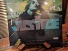 Justice by Justin Bieber Triple Chucks Deluxe Limited Edition Vinyl 2LP Clear