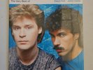 Daryl Hall and John Oates The Very Best of Daryl Hall & John Oates (Vinyl)