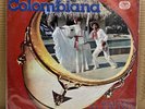 WALTER EL GITANO “ PIROPO 79 • Lp VG • Carnaval De Barranquilla • SONIDERO HIT