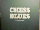 LP-BOX Muddy Waters / Howlin Wolf / Jimmy Rogers a.o. Chess Blues NEAR MINT
