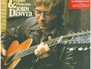 John Denver Poems, Prayers & Promises REISSUE NEW OVP RCA Vinyl LP