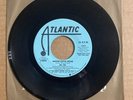 AC/DC - Whole Lotta Rosie - Used Promo 7