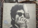Bob Dylan Bootleg Series, Vols. 1-3 Rare & Unreleased 1961-1991 5XLP +Book (EX)