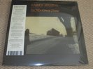 KAREN DALTON - IN MY OWN TIME - 50th ANNIVERSARY DELUXE EDITION