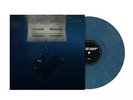 Billie Eilish HIT ME HARD AND SOFT VINYL SIGNED INSERT PRE-ORDER