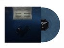 Billie Eilish HIT ME HARD AND SOFT SIGNED AUTOGRAPHED VINYL LP NEW PRE-ORDER