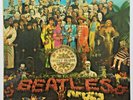 BEATLES 