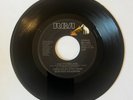 James Walsh Gypsy Band- Cuz Its You Girl 45rpm RCA PB 11403 1978 Northern Soul