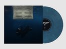 Billie Eilish HIT ME HARD AND SOFT EXCL. SIGNED VINYL PRESALE CONFIRMED