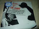 SONNY CLARK : DIAL S FOR SONNY STILL SEALED AUDIOPHILE 180GRAM LP 2022 BLUE NOTE