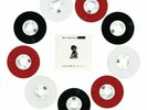 The Notorious Big - Ready to Die 25th Anniversary Edition - Ltd 7