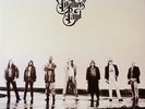 The Allman Brothers Band - Seven Turns 2016 LP, Album, RE, RM, 180 Music On Viny