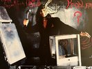Crispin Hellion Glover - The Big Problem ≠ The Solution. The Solution = Let It