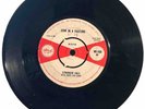 Cow In A Pasture STRANGER COLE Stay Where You Are GLORIA & THE DREAMLETS WI 169