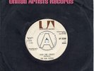 SOUL SISTERS   GOOD TIME TONITE / SOME SOUL FOOD  UK UA  DEMO   NORTHERN SOUL