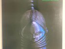 John Coltrane – The Africa Brass Sessions, Vol. 2 (Record, Vinyl)