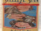 Steeleye Span All Around My Hat MFSL 1/2 Speed Mastered Promo Sealed