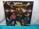 Whitesnake - 
