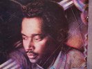 Luther Vandross - Best Of ... The Best Of Love - Used Vinyl Record - N12170z