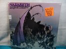 Nazareth - 