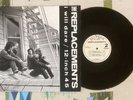 The Replacements 12