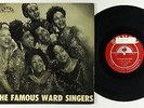 Famous Ward Singers - Of Philadelphia 10