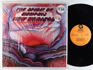 Spirit of Memphis - New Horizon LP - Abec - Funk Gospel Shrink HEAR
