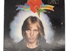 Tom Petty and The Heartbreakers 1980 Vinyl LP Shelter Records MCA-37143