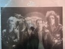 QUEEN THE GAME 1980 UK PRESS 12