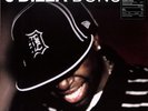 J Dilla - Donuts Smile Cover 2022 Repress Vari (Vinyl 2LP - 2006 - US - Reissue)