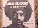 JIMI HENDRIX 7