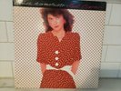 whubler38 LINDA RONSTADT 2 RECORD GREATEST HITS VINYL LP ROCK 1986 GET CLOSER