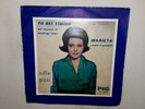 NILLA PIZZI  MARIETA - TU SEI TIMIDO