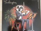 Thrillington - Paul McCartney - Original 1977 EMI Electrola German LP