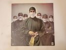 Rainbow - Difficult to Cure (Vinyl Record LP)