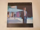 Various Artists - Less Than Zero (Vinyl Record LP)