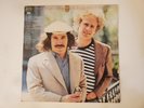 Simon & Garfunkel - Simon and Garfunkel's Greatest Hits (Vinyl Record LP)