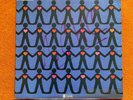 PHAROAH SANDERS “LOVE IN US ALL” OG Impulse NM vinyl LP Stereo/Quad