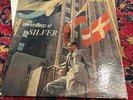 Jazz Lp Horace Silver Quintet LP ‎ 