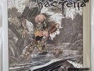 Pushead Presents Various: Cleanse The Bacteria LP 2021 new Poison Idea 7 seconds