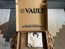 THIRD MAN VAULT #59  ELVIS PRESLEY AT 706 UNION AVE: THE SUN SINGLES  IN-HAND