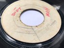 PAT KELLY HOW LONG WILL IT TAKE / TRY TO REMEMBER  JAMAICA VINYL  7