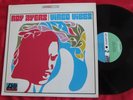 Roy Ayers/J Henderson/C Tolliver LP  VIRGO VIBES Original ATLANTIC VG++