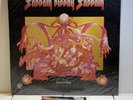 Black Sabbath 